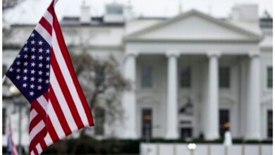 کاخ سفید دست به دامن افزایش مالیات شد 6 | نقش نیوز کاخ سفید دست به دامن افزایش مالیات شد