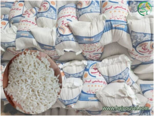 4 1 | نقش نیوز