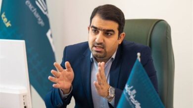 مدیر حقوقی مرکز مبادله ایران تشریح کرد: وجه تمایز مرکز مبادله ارز و طلای ایران و بورس چیست؟ 5 | نقش نیوز وجه تمایز مرکز مبادله ارز و طلای ایران و بورس چیست؟