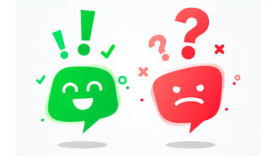 رضایت مشتریان از عوامل کلیدی موفقیت