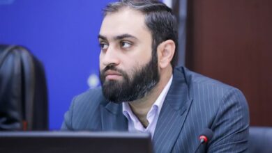 تعدیل نیروی کار کاهشی شد 5 | نقش نیوز تعدیل نیروی کار کاهشی شد