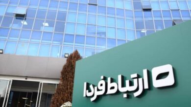 راهکارهای نوآوری مالی «ارتباط فردا» در اینوتکس ۲۰۲۴