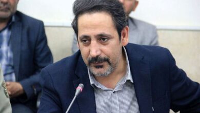 نقدینگی را جذب کنیم