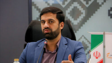 قائم مقام وزیر جهاد کشاورزی مطرح کرد:کاهش ۴۸ درصدی تورم غذایی در ایران طی سال ۱۴۰۲ 4 | نقش نیوز کاهش ۴۸ درصدی تورم غذایی در ایران