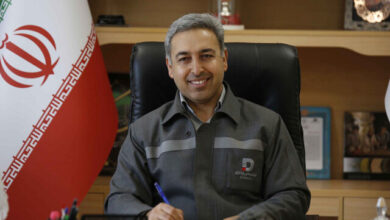 کارخانه تولید طلا راهاندازی میشود 5 | نقش نیوز به زودی کارخانه تولید طلا راهاندازی میشود