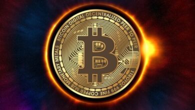 بیتکوین صعود کرد 7 | نقش نیوز آخرین وضعیت بازار رمزارزها در جهان