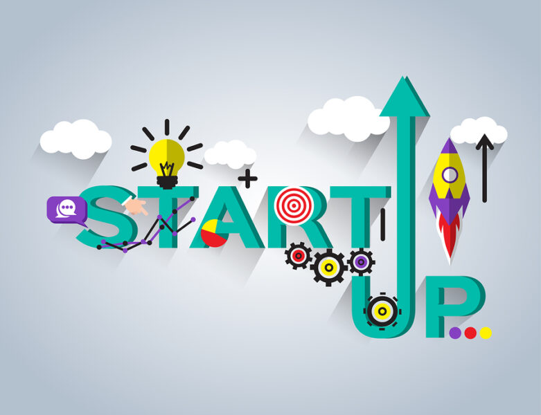 همکاری با استارت آپ ها برای بقا 2 | نقش نیوز همکاری با استارت آپ ها برای بقا