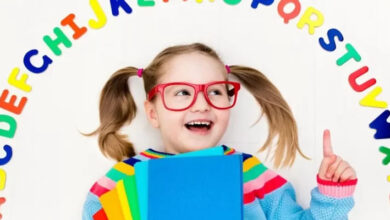 تاثیر چندزبانه بودن کودکان در آینده شغلی 5 | نقش نیوز ویژگیهای مطلوب کودکان چند زبانه