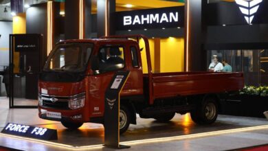 فورس3.8 گزینه مطلوب پخش مویرگی است 7 | نقش نیوز فورس3.8 گزینه مطلوب پخش مویرگی است