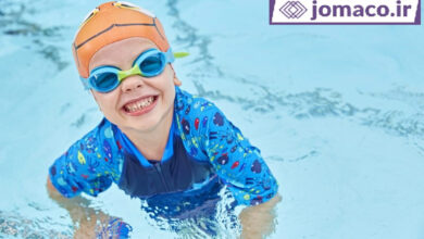 استفاده از پودر کلر برای ضد عفونی آب 4 | نقش نیوز استفاده از پودر کلر برای ضد عفونی آب