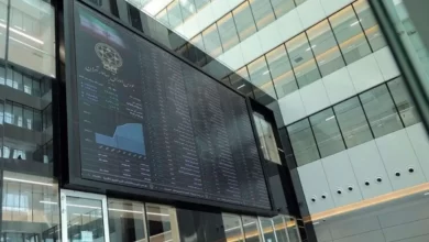 نگاهی به اقدامات حمایتی از سهامداران خرد در سال گذشته
