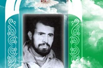  دخترم؛ کفش هایم را قایم کرده بود