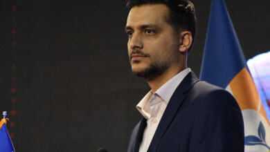 روابط عمومی ؛ رابط حیاتی