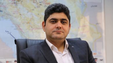 هیجان انگیزترین روندهای تحول دیجیتال در سالهای آینده 6 | نقش نیوز هیجان انگیزترین روندهای تحول دیجیتال در سالهای آینده