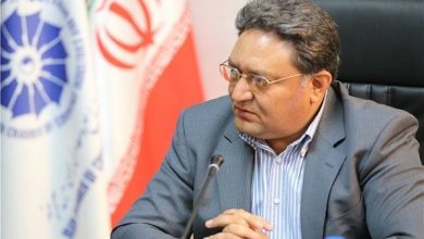چرا این‌بار قطعنامه علیه ایران ثبات بازار ارز را به‌هم نزد؟