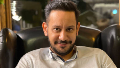 مسئولیت اجتماعی شرکتی و لزوم اخلاق در کسب و کار 5 | نقش نیوز مسئولیت اجتماعی شرکتی و لزوم اخلاق در کسب و کار