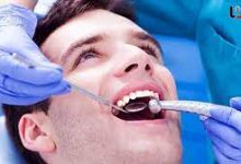 دندان‌های گران، لبخندهای ارزان