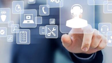 احراز هویت ۴۸ میلیون نفر در پنجره ملی خدمات دولت هوشمند 5 | نقش نیوز فناوریهای نوظهور ؛ فرصتی جدید برای کارآفرینان