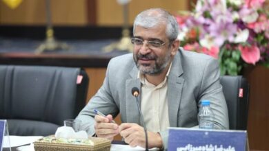 شرایط فروش اینترنتی خودرو اعلام شد 8 | نقش نیوز شرایط فروش اینترنتی خودرو اعلام شد