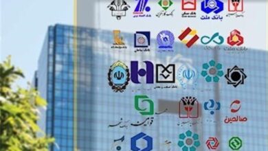 بانک مرکزی با تبلیغات بانکها با سود غیرمتعارف برخورد می کند 4 | نقش نیوز رقابت بانکها در نرخهای سود بالا