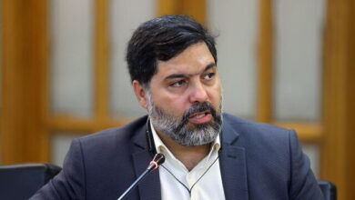 نوسازی و توسعه حمل و نقل عمومی پایتخت نیازمند حمایت تمام قد دولت آینده