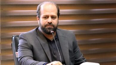 پرداخت «هزینه تشویقی» برای سوادآموزی 7 | نقش نیوز پرداخت «هزینه تشویقی» برای سوادآموزی