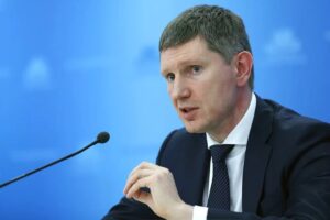 نقشه جدید بریکس؛ همکاری ۳ ساله بین ایران و ۸ شریک دیگر 2 | نقش نیوز 17 3 | نقش نیوز