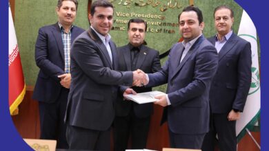 سرمایهگذاری ماندگار برای آینده 5 | نقش نیوز سرمایهگذاری ماندگار برای آینده