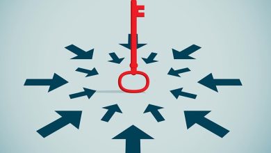 لزوم مهارت های مدیریتی در کسب و کار های نوپا 9 | نقش نیوز چرایی مهارت های مدیریتی در یک کسب و کار نوپا ؟