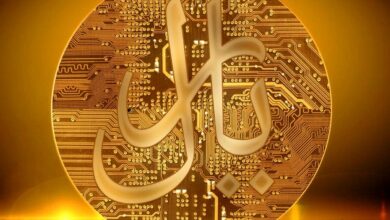 «ریال دیجیتال» از تیرماه ۱۴۰۳ عملیاتی می‌شود