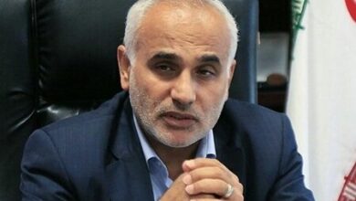 برنامه‌ریزی پوشش تمام شهرها تا پایان امسال