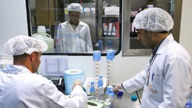عوامل تاثیرگذار در شکست شرکت های دانش بنیان