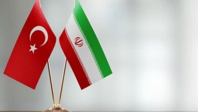 مبادلات ۱.۷ میلیارد دلار شد