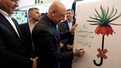 شلر، طرحی نو در زمینه بیمه های انفرادی 6 | نقش نیوز شلر، طرحی نو در زمینه بیمه های انفرادی