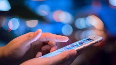 اعلام مهلت فعال کردن بسته اینترنت رایگان ۲۰ گیگی 7 | نقش نیوز اعلام مهلت فعال کردن بسته اینترنت رایگان ۲۰ گیگی