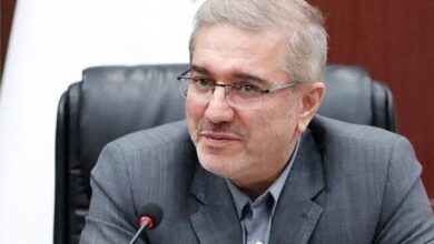 معوقات پرداخت می‌شود