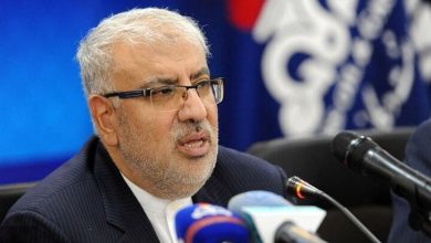 تولید روزانه ۲۲۰ هزار بشکه در میادین نفتی با سرمایهگذاری روسها 7 | نقش نیوز تولید روزانه ۲۲۰ هزار بشکه در میادین نفتی با سرمایهگذاری روسها