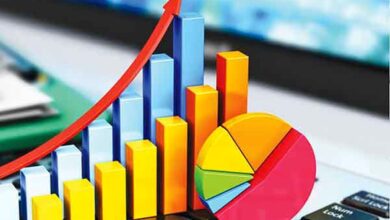 روند رشد اقتصاد کشور از دهه تاریک ۹۰ خارج شد 6 | نقش نیوز روند رشد اقتصاد کشور از دهه تاریک ۹۰ خارج شد