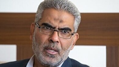 انتقاد نماینده تهران از گرانی کالاهای اساسی 6 | نقش نیوز انتقاد نماینده تهران از گرانی کالاهای اساسی