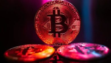 سقوط آزاد بیتکوین 5 | نقش نیوز بیتکوین رکورد تاریخی زد