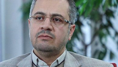 راهکارهای هدایت سرمایههای مردم به سمت تولید 4 | نقش نیوز راهکارهای هدایت سرمایههای مردم به سمت تولید