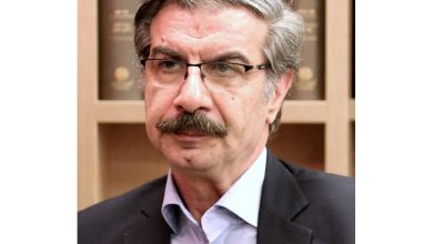 روابط عمومی، واحد استراتژیک هر سازمان 5 | نقش نیوز روابط عمومی ، واحد استراتژیک هر سازمان