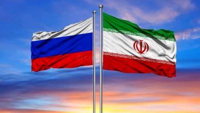 افزایش ۴۸ درصدی تجارت ایران و روسیه 4 | نقش نیوز افزایش ۴۸ درصدی تجارت ایران و روسیه