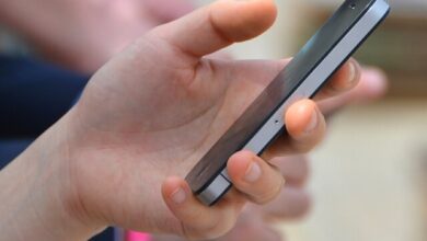 اقداماتی برای پیدا کردن گوشی سرقتی 8 | نقش نیوز چند ترفند برای پیدا کردن گوشی سرقتی