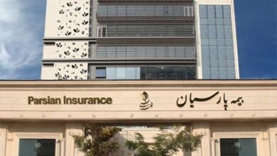 مثلث توسعه پایدار بیمه پارسیان با اضلاع جامعه، اقتصاد و محیط زیست 6 | نقش نیوز مثلث توسعه پایدار بیمه پارسیان با اضلاع جامعه، اقتصاد و محیط زیست