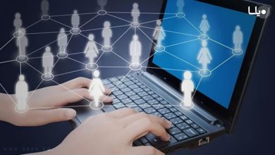 معاون وزیر ارتباطات: رشد چشمگیر تراکنشهای تجارت الکترونیکی در سال ۱۴۰۲ 7 | نقش نیوز رشد چشمگیر تراکنشهای تجارت الکترونیکی