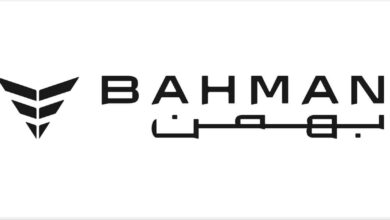 گروه بهمن در حوزه ارائه خدمات فروش خوش درخشید 1 | نقش نیوز گروه بهمن باز هم جایگاه اول رتبه بندی خدمات پس از فروش را کسب کرد