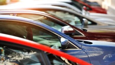 واردات خودرو سواری به مرز ۱۰ هزار دستگاه رسید 4 | نقش نیوز واردات خودرو سواری به مرز ۱۰ هزار دستگاه رسید