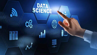 فراگیری علم داده از الزامات موفقیت کسب و کار 5 | نقش نیوز فراگیری علم داده ، امری حیاتی در دنیای کسب و کار