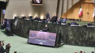 پزشکیان: کاری کنیم که در جامعه عدالت و انصاف باشد 4 | نقش نیوز پزشکیان: کاری کنیم که در جامعه عدالت و انصاف باشد